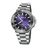 Oris 01 733 7789 4158-07 8 23 04PEB