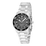 Tissot T1208071105100