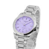 Longines L3.350.4.02.6