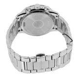 Bulova 96B319