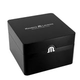 Maurice Lacroix 756007-SS002-430-1