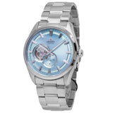 Orient RA-AR0009L30B
