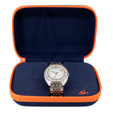 840.10.021.10-Doxa Men's 840.10.021.10 Sub 300 T Searambler Auto