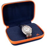 840.10.021.10-Doxa Men's 840.10.021.10 Sub 300 T Searambler Auto