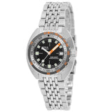 Doxa 840.10.101.10