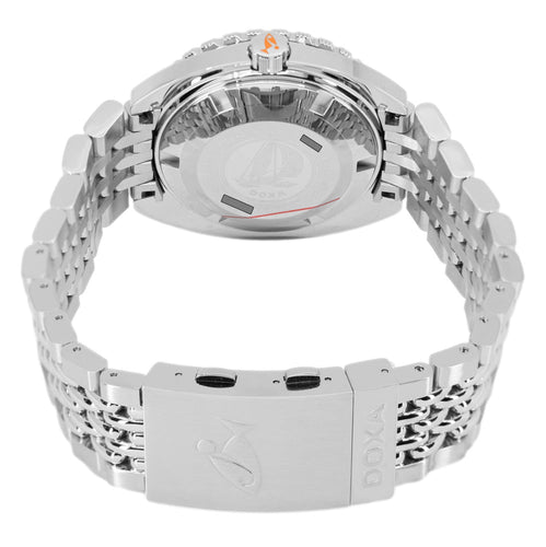 Doxa 840.10.101.10