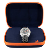 Doxa 840.10.101.10
