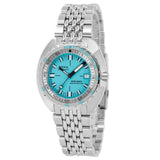 Doxa 840.10.241.10
