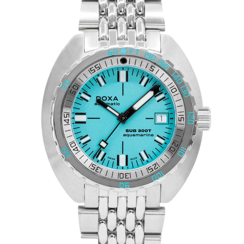 Doxa 840.10.241.10