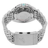 Doxa 840.10.241.10