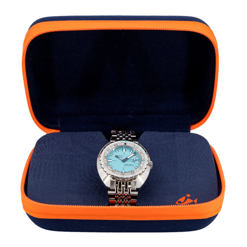 Doxa 840.10.241.10