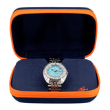 Doxa 840.10.241.10