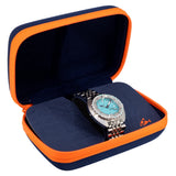 Doxa 840.10.241.10