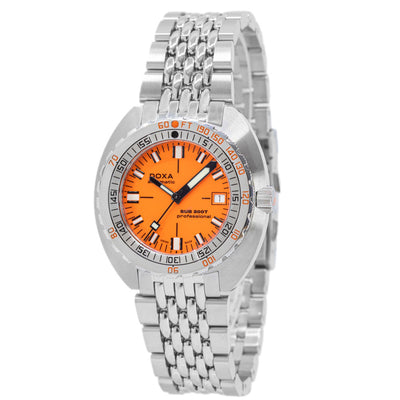 Doxa 840.10.351.10