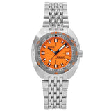 Doxa 840.10.351.10