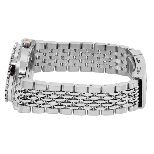 Doxa 840.10.351.10