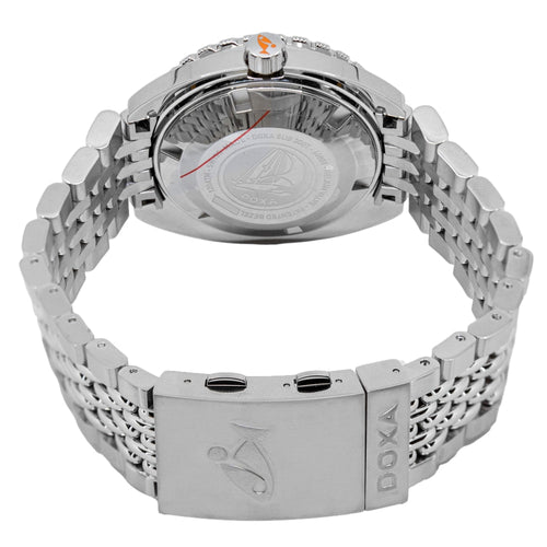 Doxa 840.10.351.10