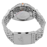 Doxa 840.10.351.10