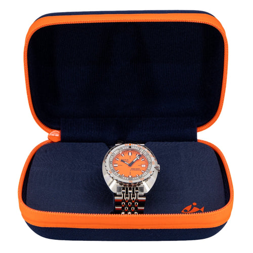 Doxa 840.10.351.10