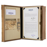 Doxa 840.80.031.15
