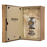 Doxa 840.80.031.15