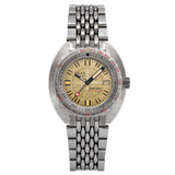 Doxa 840.80.031.15