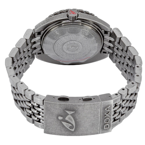 Doxa 840.80.031.15