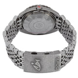 Doxa 840.80.031.15