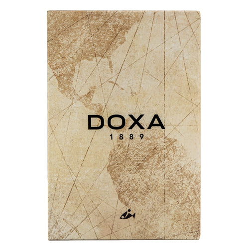 Doxa 840.80.031.15