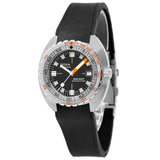 Doxa 840.10.101.20