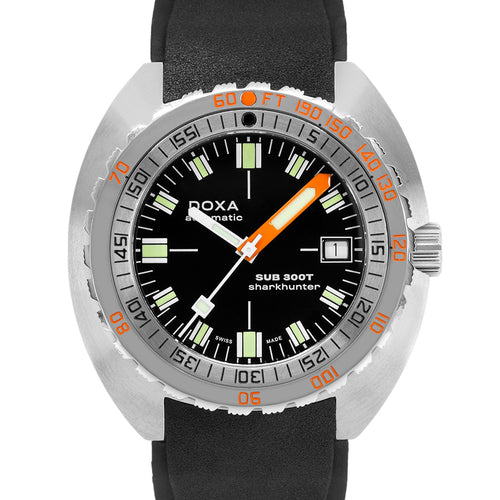 Doxa 840.10.101.20