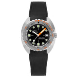 Doxa 840.10.101.20
