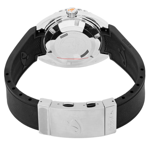 Doxa 840.10.101.20