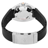 Doxa 840.10.101.20
