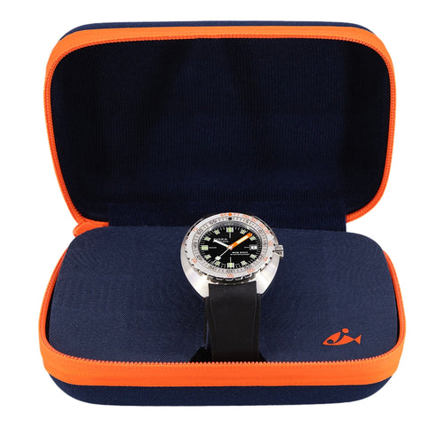 Doxa 840.10.101.20