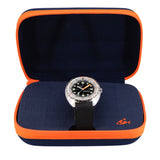 Doxa 840.10.101.20