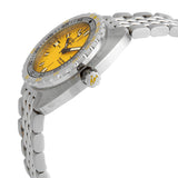 Doxa Men's 840.10.361.10 SUB 300T Divingstar Automatic