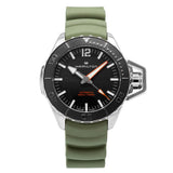 Hamilton H77825331