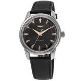 Longines L1.650.4.52.2