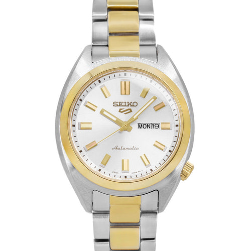 Seiko SRE024K1
