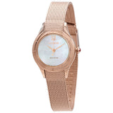 Citizen EM0783-85D