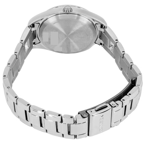Citizen EW2601-81X