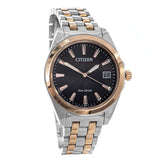 Citizen EO1213-85E