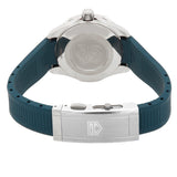 TAG Heuer WBP231G.FT6226