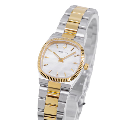 Bulova 98L335
