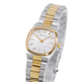 Bulova 98L335