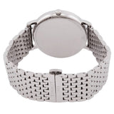 Tissot T143.410.11.033.00