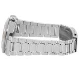 Longines L38035536
