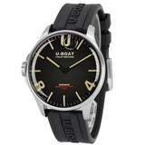 U-Boat 8463/B