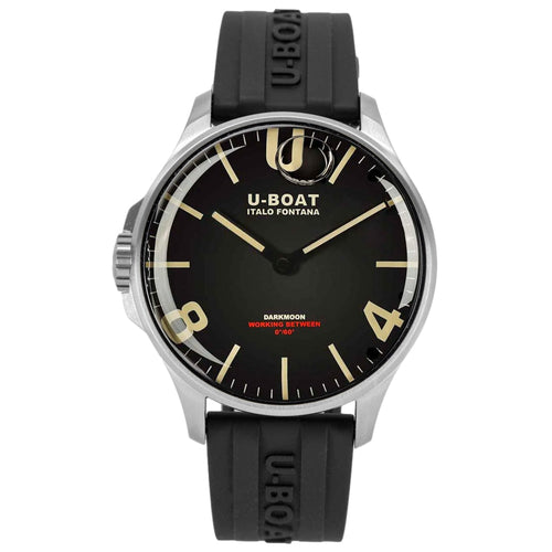 U-Boat 8463/B